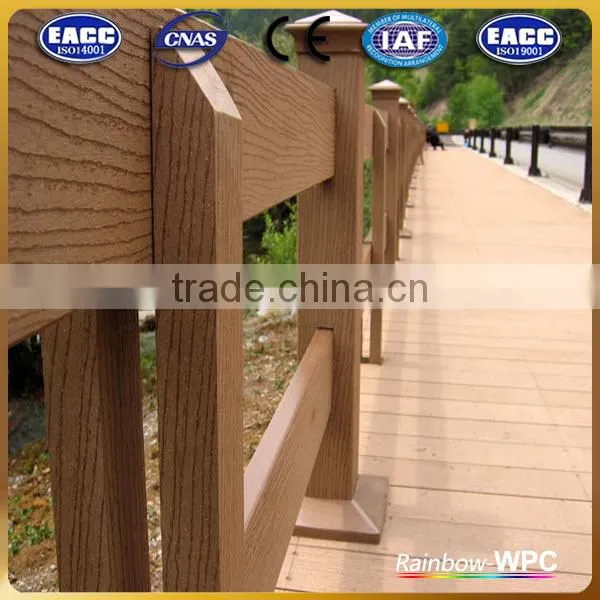 High Degree of UV High Quality Building Accessories,Keel RK5-10A photo-6