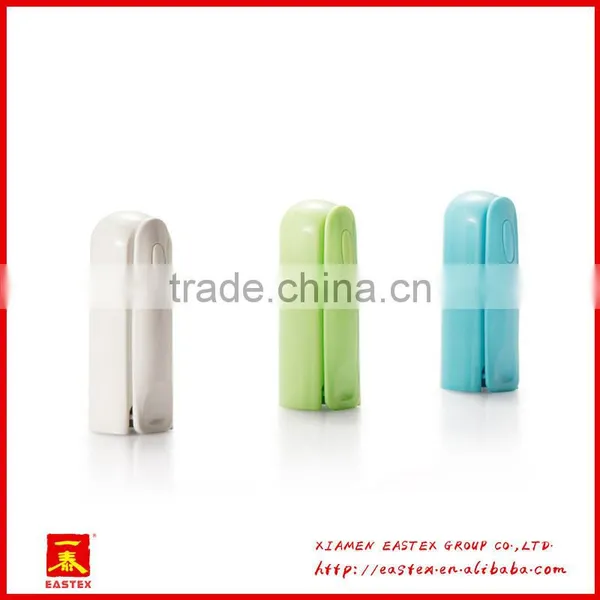 Sticky Tape Lint Roller For Clothes Sofa Bed Car Seat Can be Torn Type photo-5