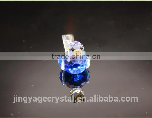 Amazing Indian Wedding Return Gift, Crystal Valentine's Day Gift photo-5