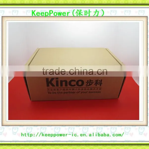 MT4210T Touch Screen Man-machine Interface 4.3-inch Human-machine Interface 65536 Color HMI Screen photo-2
