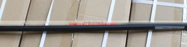Wrecking Bar W-04 photo-5