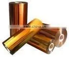 Polyimide Film
