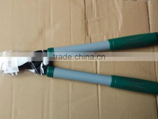 RUSSIAN FEDERATION Garden & Multi-purpose Scissors/mini Lopper/hedge Shear/lopping Shear,hand Tool photo-2