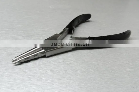 Ring Opening Pliers photo-2