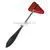 Taylors Reflex Hammer photo-2