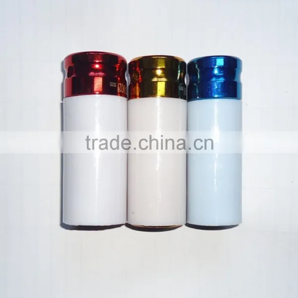 3pcs 1/2" Tire Socket / Deep Impact Sockets Set / Promotion Set photo-6