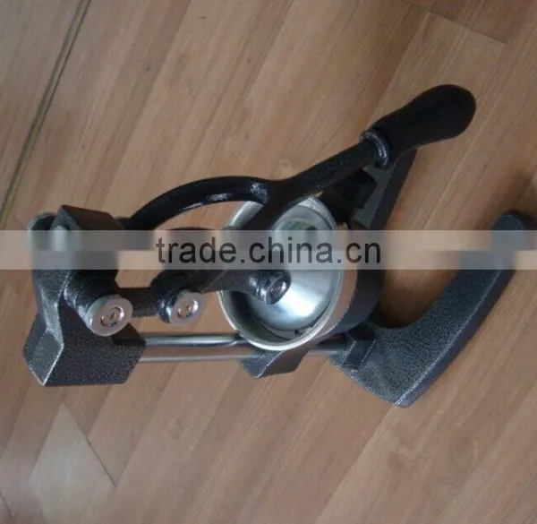 Factory Wholesale Pomegranate Juicer, Orange Juicer, Hand Juicer. photo-3
