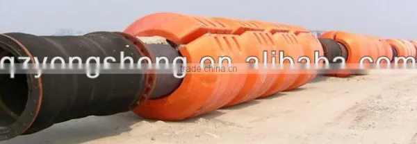 Mini New Cutter Suction Dredger With High Capacity photo-5