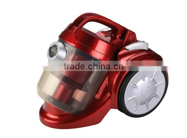 2016 Home Electric Vacuum Cleaner With Good Quality photo-2