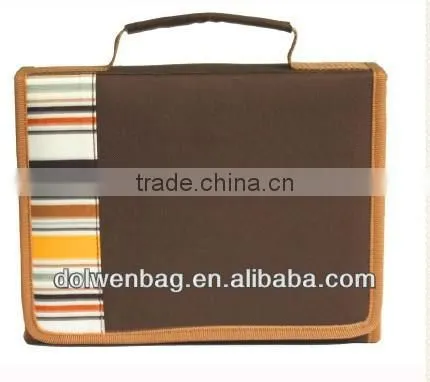 Wholesales Picnic Tool Bag photo-2