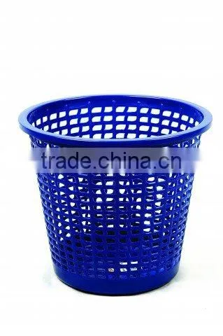 Paper Basket