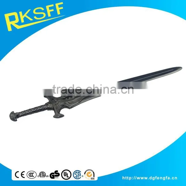 Sword Letter Opener photo-2