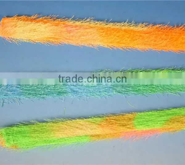 2016 Fashion Silicone Bracelet photo-4