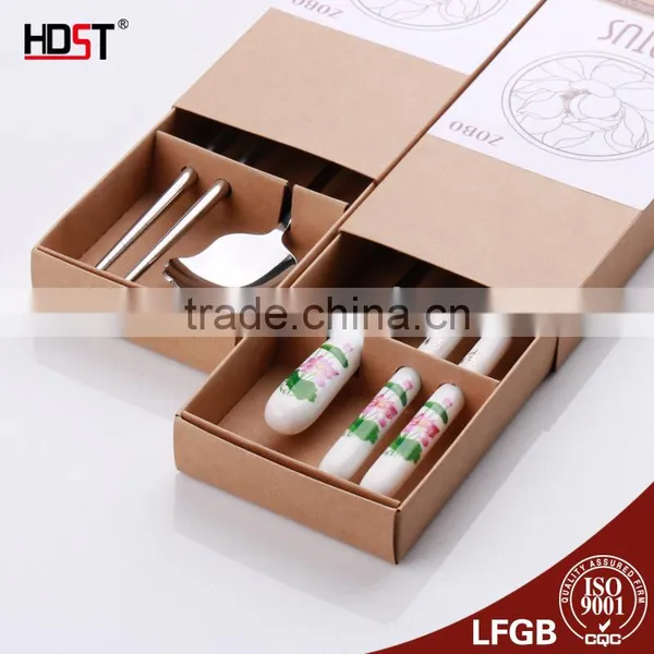 Giveaways for Promotional Gift photo-4