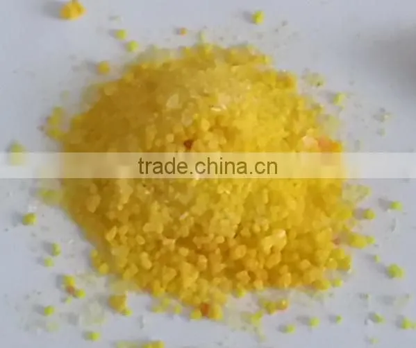 Concentrate Instant Fruit Flavour Drink Powder Factory photo-5