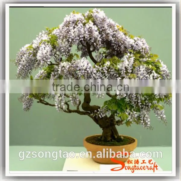 Grotesque or Fantastic in Shape or Appearance , Artificial Pot Manufacturing Plants for Wholesale photo-5