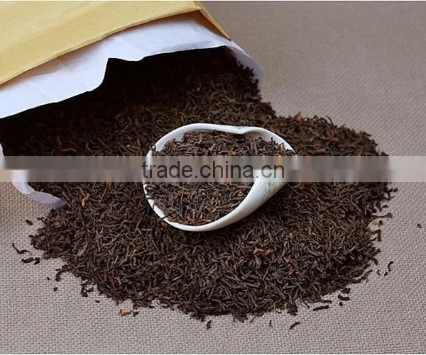 Wholesale Tea Chinese Loose Puer Leaves Tea photo-4