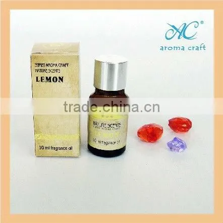 Customed Scent 10ml 100% Natural Organic Pure Concentrated Fragrance Oil France photo-2
