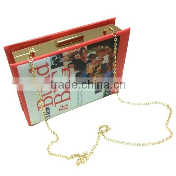 New Designs Evening Bag 2015 photo-2