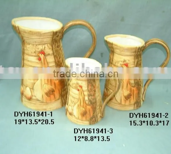 Drinkware