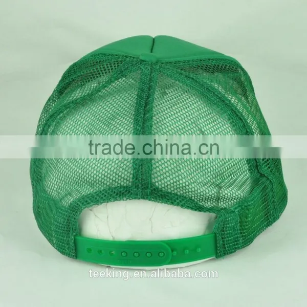 Wholesale Custom Snapback Hats With Printing photo-2