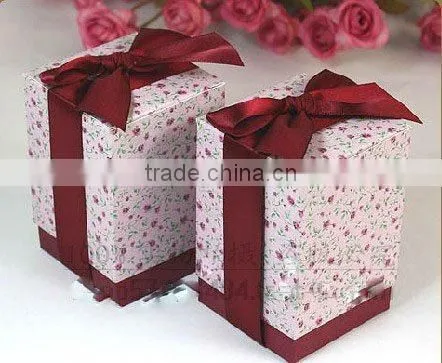 Handmade Customize Christmas Ribbon Bows photo-2