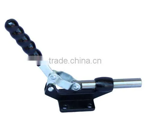 Handles for Mug Heat Press Transfer Printing Machine, Handle for Hot Press Machine photo-4