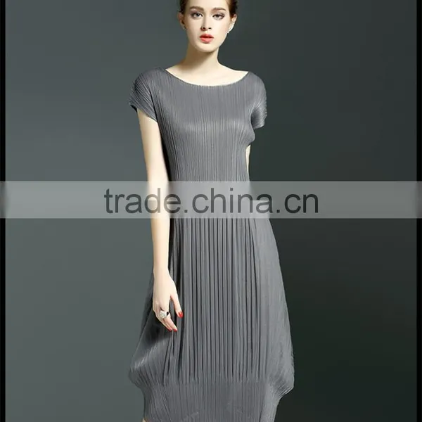 Women Long Dress