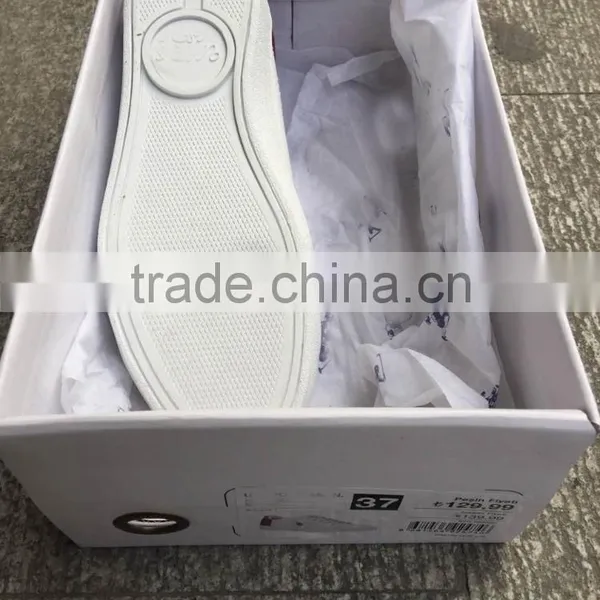 White Girls Women pu Casual Sneaker Brand Shoe Closeouts Overstock photo-4