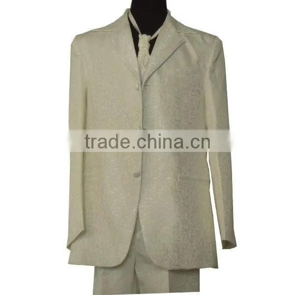 [SUPER DEAL]service Uniform,hotel Suit,hotel Antehall Uniform