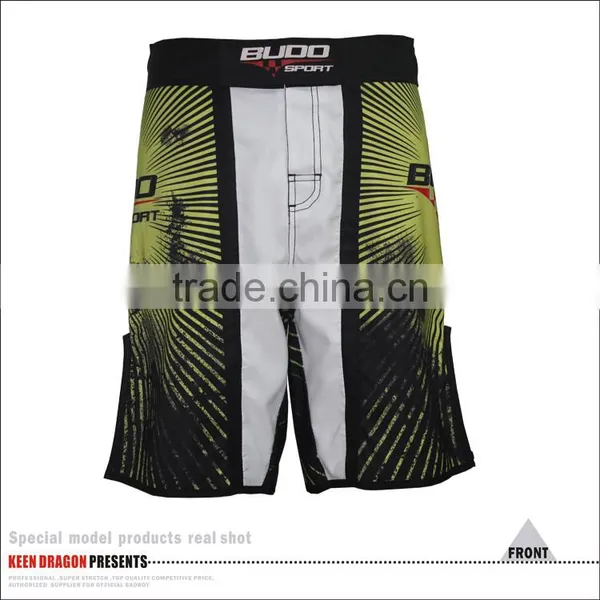 2015Newest Style Martial Art Equipment Sports Equipment photo-2