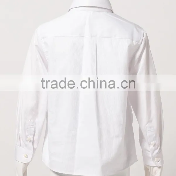 New Arrival High Quality Strap Boy Suit Baba Suit Design photo-4