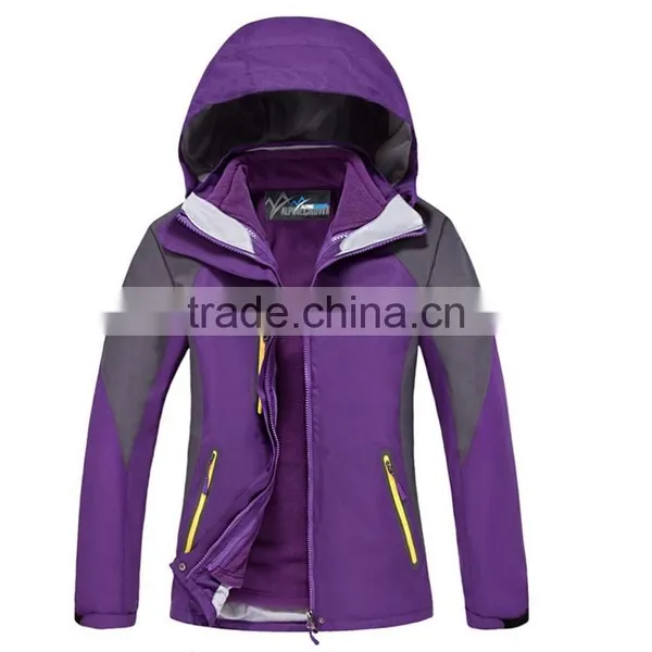 Ski Wear Brands/european Ski Jacket Brands/best Ski Gear Brands photo-4