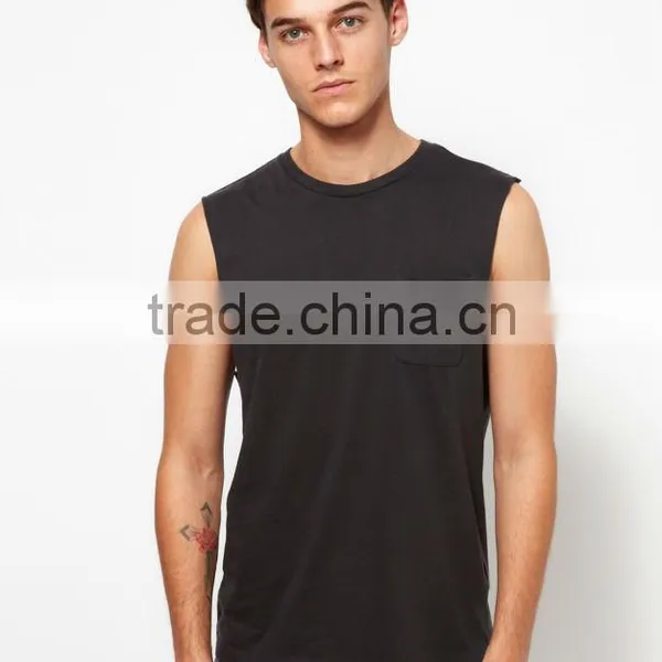 basic tee shirts