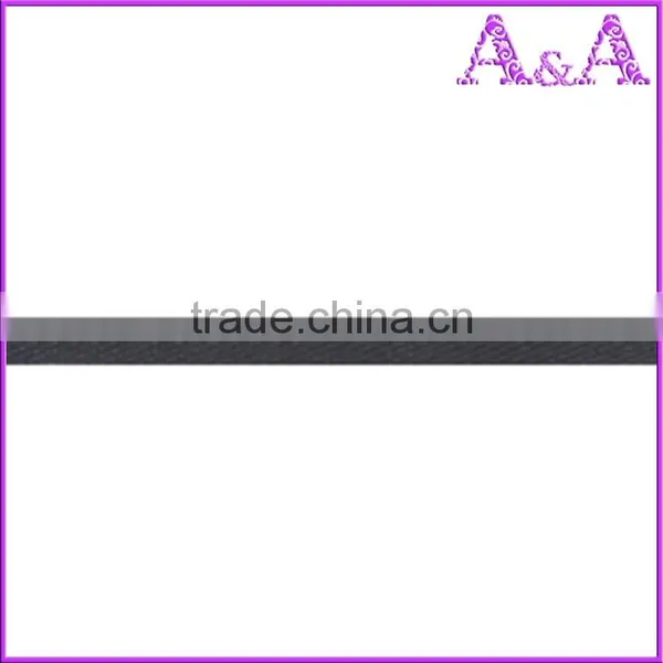 New Design 16 Spindle Woven Amusement Equipment Polyester Rope Nylon Rope 3mm Diameter photo-2