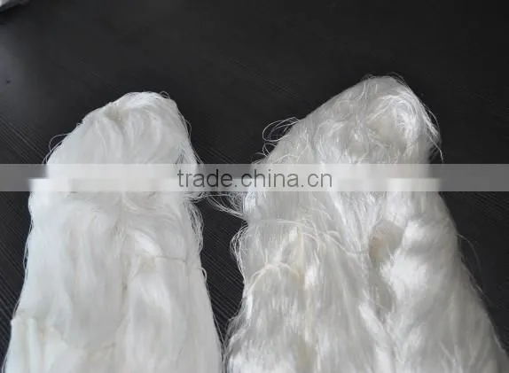 Viscose Rayon Colored 120d/2 Embroidery Thread photo-4
