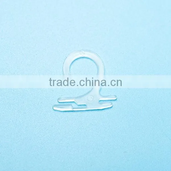 Plastic Sock Hanger Clips photo-2