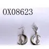 Sell Fashion Earring