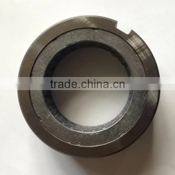 One Way Clutch Bearing B210 for Packing Machinery photo-3