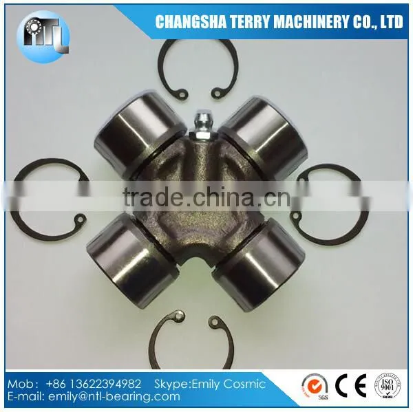 GU500 23.8X61.3 Auto Parts Bearing for Motor