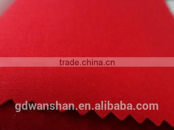 Gifts, Book Box Packing Material, Hardcover Binding Cotton Mercerized Textile Fabric Cloth photo-3