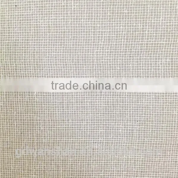 Raw Material Fabric Mesh Gauze,american Style Gauze for Hardback Packaging photo-2