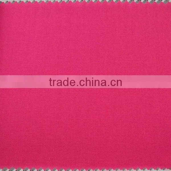 Paper Back Album Cover Cloth, Decoration Cloth, High Class for Wallpaper photo-2