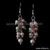Sell Earrings