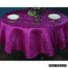 Sell Jacquard Tablecloth