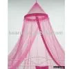 Bed Canopy