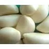 China (Mainland) Peeled Garlic
