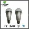 9*1W LED Ball Bulb LG-QP-1090A