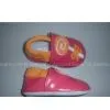 True Leather Shoes