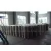 BOPP Industry Adhesive Packaging Tape Jumbo Roll
